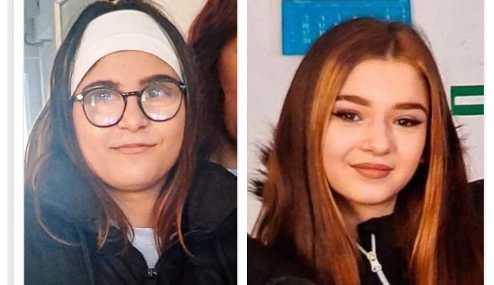 Alertă în Constanța! Două adolescente sunt de negăsit: stăteau într-un centru de primire minori în regim de urgență