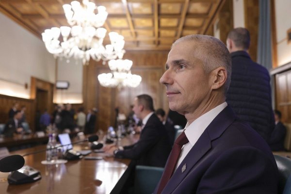 În plin scandal al concedierilor la stat, ministrul Justiției anunță măsuri de austeritate în subordinea sa