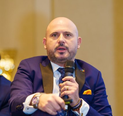 Programul “Noua Casă” continua și în 2025