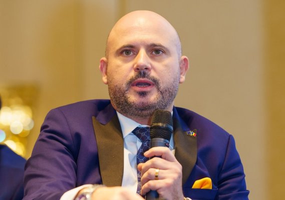 Programul guvernamental „Noua Casă“, destinat sprijinirii achiziției de locuințe, va continua și în 2025