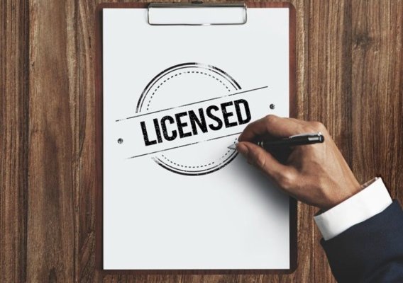 Link-urile cazinourilor fără licență: CEO-ul UKGC declară că a crescut numărul lor în anul 2024-2025
