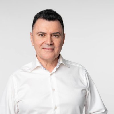Fostul deputat Mircea Dolha contestă orice proiect inițiat de Primăria Constanța!