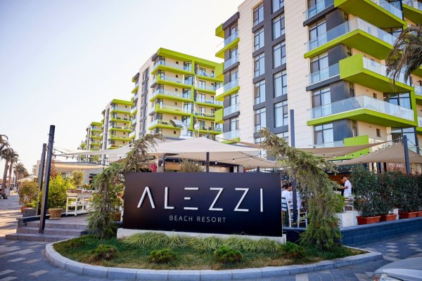 Ghid pentru investitori: cum să faci profit cu un apartament în Mamaia Nord