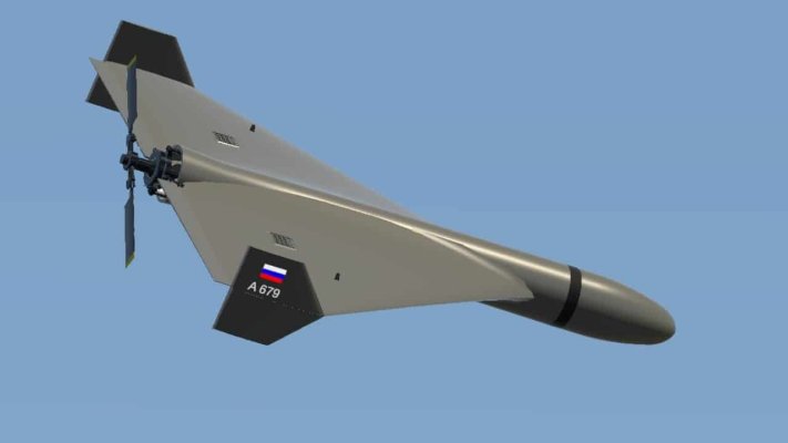 Ministerul Apărării: Au fost descoperite fragmente de drone rusești pe teritoriul României