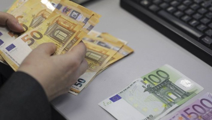 Cine sunt românii care pot primi 10.000 de euro de la stat. Dosarele se depun până pe 3 martie