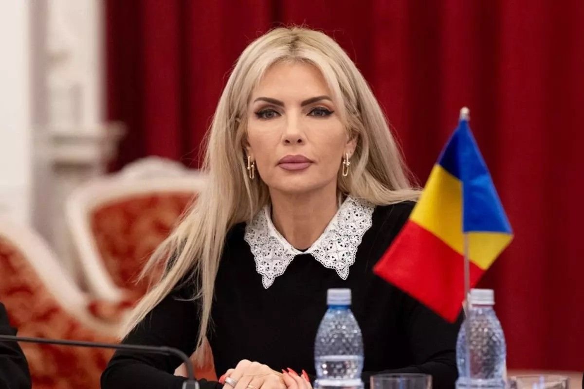 Laura Vicol ataca DIICOT, dupa ce s-a pus din nou sechestru pe apartamentele Nordis: „Unde am mintit?“ Laura Vicol ataca DIICOT, dupa ce s-a pus din nou sechestru pe apartamentele Nordis: „Unde am mintit?“