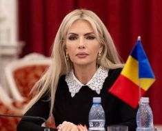 Laura Vicol atacă DIICOT, după ce s-a pus din nou sechestru pe apartamentele Nordis: „Unde am mințit?“