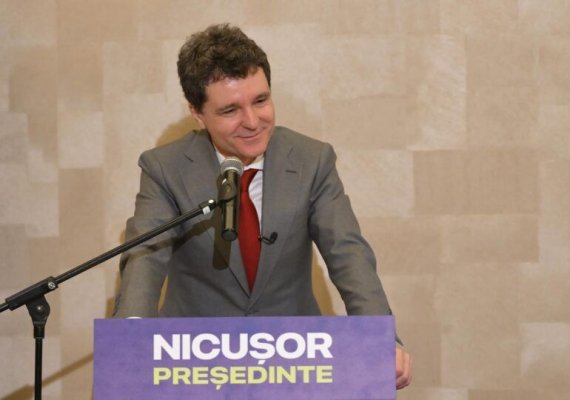 Nicușor Dan nu se teme de contestațiile depuse la BEC