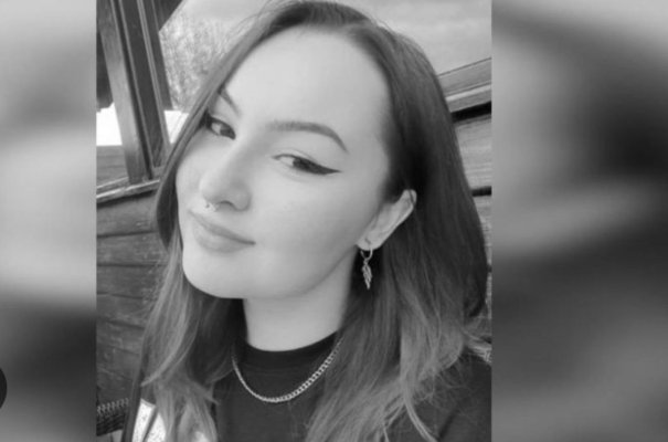 Oana a avut parte de un sfârșit cumplit la doar 24 de ani! A murit după ce i s-a făcut rău la volan