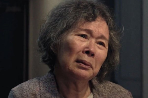 Actriţa Lee Joo Sil din serialul Squid Game a murit la 81 de ani