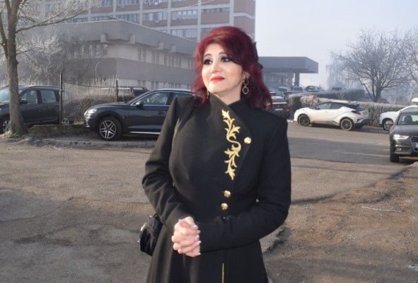 O asistentă eroină, care a donat 63 de litri de sânge, interzisă la donare. Vezi de ce