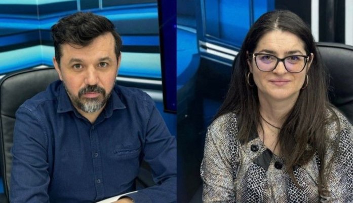 Cristina Aldea: Chiar dacă plătești taxa de 200 de lei, nu poți parca mașina oriunde în Constanța