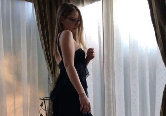 Studenta din Oradea care n-a reușit să blocheze o licitație a dat în judecată Primăria Constanța 