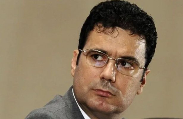 Remus Pricopie își depune candidatura, dar refuză condițiile legii!