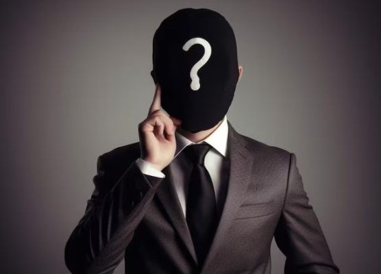 Caz bizar... Una dintre cele mai vechi firme din Constanța își cere, cu disperare, falimentul de trei luni 