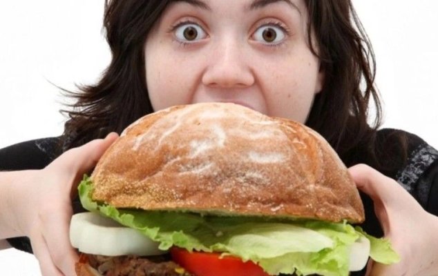 9 obiceiuri aparent banale care te ucid lent, fără să-ți dai seama