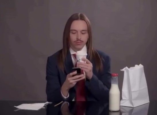 Scandal uriaș la Eurovision! Italia cere interzicerea unei piese. Ce versuri au stârnit furia oficialilor