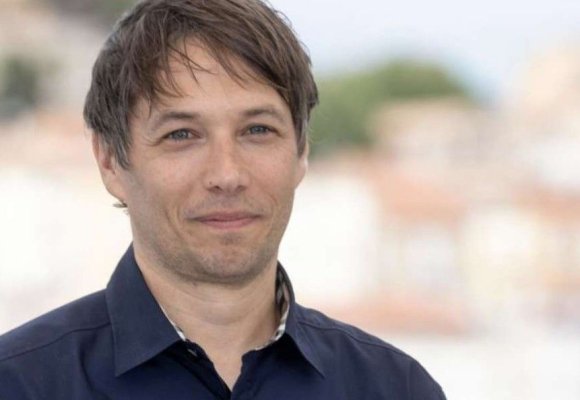 Sean Baker, regizorul „Anora“, la gala Independent Spirit Awards: Cinema-ul independent este în dificultate