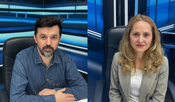 Noile modificări legislative în domeniul fiscal explicate de ANAF Constanța