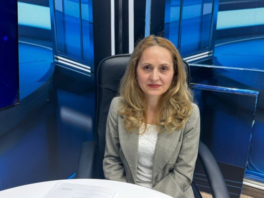 S-a terminat cu evaziunea fiscală! Orice factură trebuie încărcată în sistemul e-factura. Video