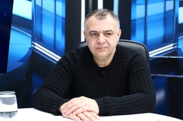 Prima carte de identitate electronică va fi gratuită... următoarele cu plată!
