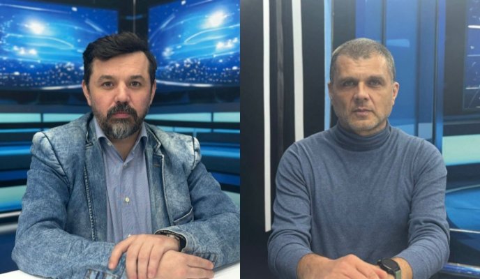 Senatorul Silviu Coșa: PNL nu intră în acest joc iresponsabil al moțiunii de cenzură. Video