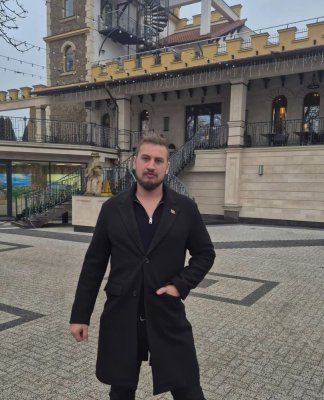 Polițistul de la Secția 4, judecat pentru purtare abuzivă... încă își așteaptă sentința!