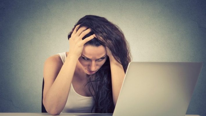 Adulții cu ADHD au o speranță de viață mai scurtă, arată un nou studiu
