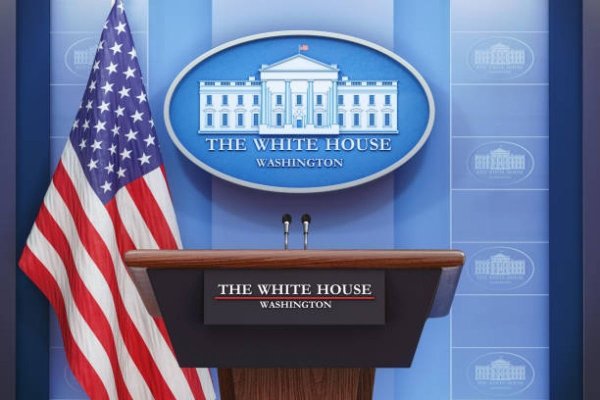 Cenzură la Casa Albă - Cum vor fi selectați jurnaliștii care îl vor putea aborda pe Donald Trump