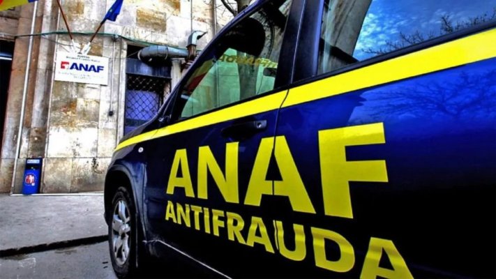 Prejudiciu de peste 3 milioane de lei cauzat bugetului de stat în domeniul ridesharing