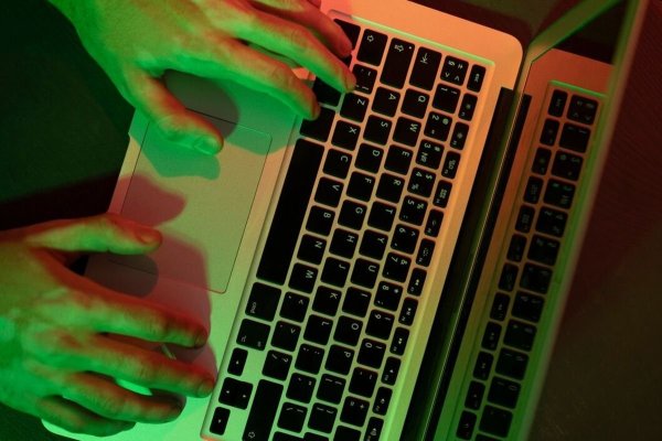 ANAF își extinde gheara: Fiscul ia la puricat “tranzacţii online” şi „tranzacţii moderne ieşite din sfera clasică bancară”