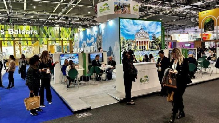 ANAT solicită numirea unui secretar de stat care să aibă habar de turism