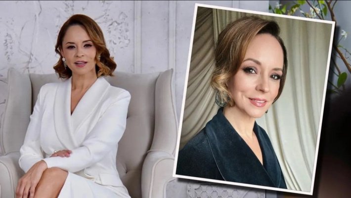 Andreea Marin, lecțiile unei femei puternice! Cum a reușit vedeta să treacă peste cele mai dificile momente
