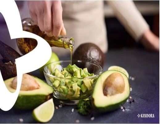 Cum să îți dai seama că avocado este gata de consum. Semne că este copt îndeajuns