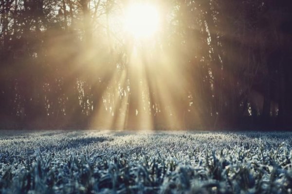 Se schimbă vremea în Dobrogea! Vezi prognoza meteo 