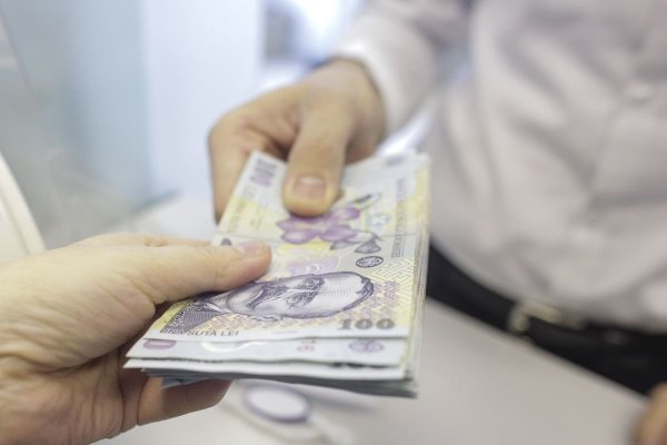 Grupul de inginerie şi tehnologie Simtel raportează venituri operaţionale de 360,2 milioane de lei în 2024