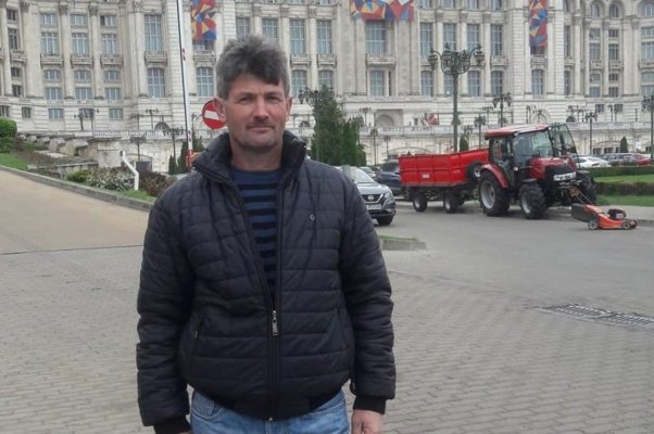 Una dintre victimele accidentului de la Sibioara era consilier local SOS la Mihai Viteazu!