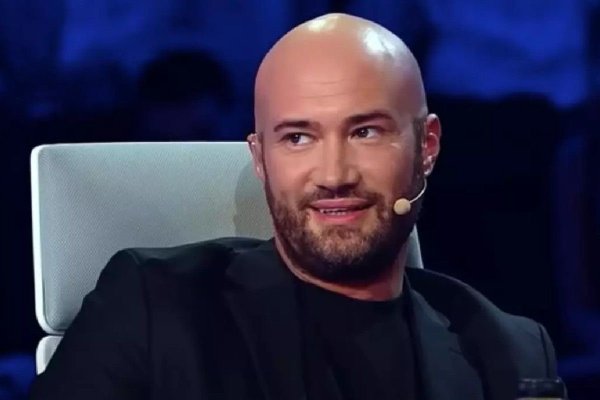 Bendeac, despre scandalul creat în jurul spectacolului „Prorocul Ilie“. „Poate Rasputin ăla de la Constanța să se dea cu fundul de pământ“