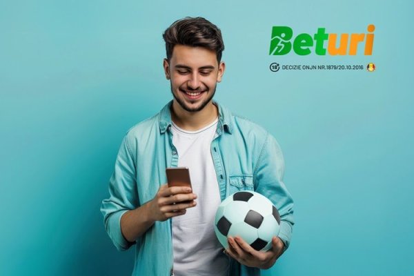 Strategii eficiente pentru pariurile sportive!