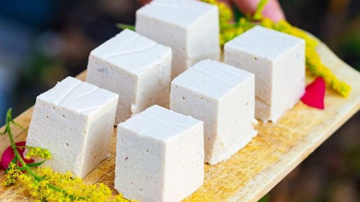 Alertă alimentară! Brânză cu E.COLI, retrasă de urgență de pe rafturile magazinelor Mega Image