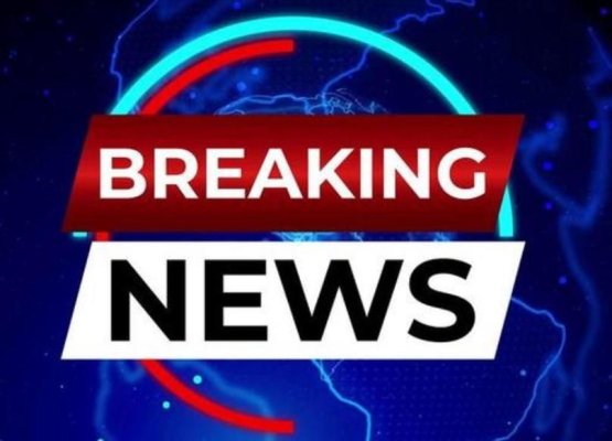 Alertă! O persoană a pulverizat spray paralizant în parcarea de la City Mall