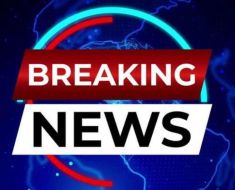 Alertă! Resturi metalice ce par a proveni de la o dronă, găsite pe o plajă din Tuzla