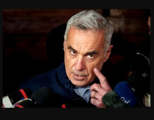 Avocatul lui Georgescu: Vrem să-l cităm pe Trump ca martor în proces