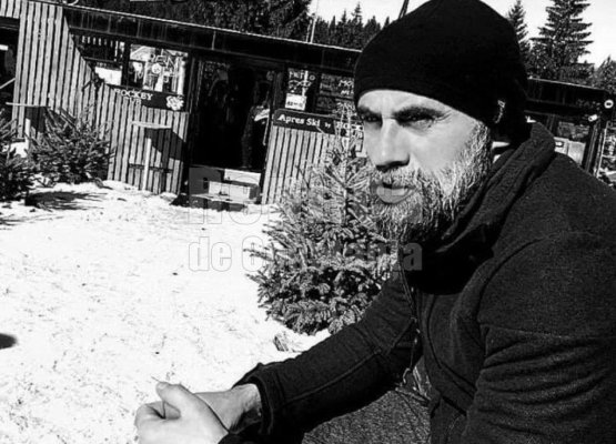 Răzvan Calotă a plecat și de la Primăria Giurgiu, acum lucrează la Primăria Brașov!