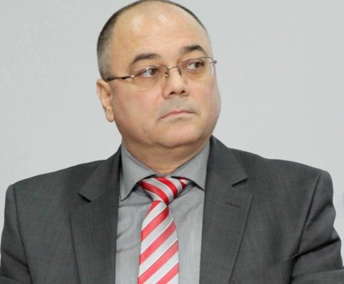 Definitiv! Dănuț Căpățână, fostul manager al Spitalului Județean Constanța, scapă de plata prejudiciului