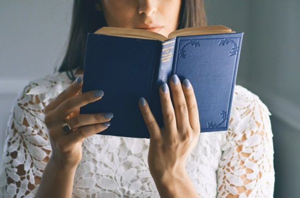Obiceiul care duce la reducerea stresului și la stimularea creierului