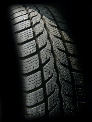 Cum să-ți alegi anvelopele în funcție de jantele mașinii?