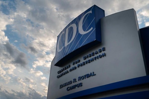 Agenţiile de sănătate din SUA curăţă site-urile web pentru a elimina „ideologia de gen”