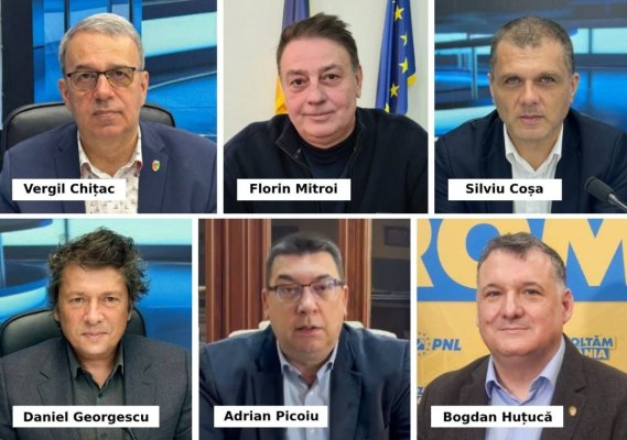 Ediție aniversară! De astăzi, intrăm în al 24-lea an de când vă dăm REPLICA în fiecare zi! Video