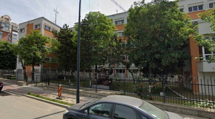 Sediile mai multor instituții din Constanța vor fi iluminate în roșu pentru Ziua Europeană a Numărului de Urgență 112